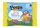preview Peeps Jelly Beans 113 g
