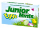 preview Junior Mints Eggs 99 g