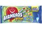preview Airheads Sour 5 Bars 78 g