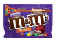 preview M&M's Dark Chocolate 267 g