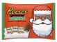 preview Reese´s Peanut Butter Santas 257 g