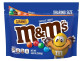 preview M&M's Caramel 257 g