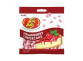 preview Jelly Belly Strawberry Cheesecake 70 g