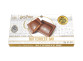preview Harry Potter Butterbeer Bar 53 g