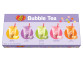 preview Jelly Belly Bubble Tea Gift Edition 125 g