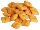 preview Cheez-It Puff'D 85 g