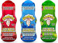 preview Warheads Super Sour Tongue Roller 25 ml