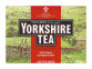 preview Yorkshire Tea 160 Tea Bags 500 g
