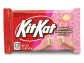 preview Kit Kat Pink Lemonade 42 g