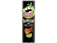 preview Pringles Scorchin´Chilli & Lime 158 g