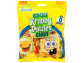 preview Spongebob Krabby Patties 72 g