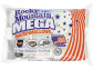 preview Rocky Mountain Mega Marshmallows 340 g