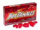 preview Hot Tamales Fiece Cinnamon 120 g