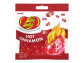 preview Jelly Belly Hot Cinnamon 70 g