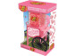 preview Jelly Belly Cotton Candy Machine 140 g