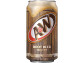 preview A&W Root Beer 355 ml
