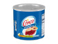 preview Crisco All-Vegetable Shortening 453 g