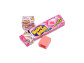 preview Hubba Bubba Outrageous Original 40 g