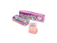 preview Bubble Yum Original 41 g