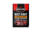 preview Jack Links Sweet & Hot Jerky 60 g