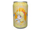 preview Ocean Bomb Sailor Moon Mango 330 ml