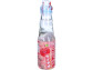 preview Hata Ramune Lychee Soda 200 ml