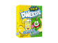 preview Dweebs Lemonade&Apple 45 g (MHD - 01.08.2025)