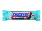 preview Snickers Hi Protein Crisp 55 g