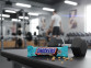preview Snickers Hi Protein Crisp 55 g