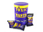 preview Toxic Waste Purple Drum 42 g