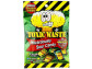 preview Toxic Waste Ultra Sour Mix 57 g