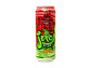 preview Arizona Cherry Lime Rickey 650 ml