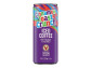 preview Cinnamon Toast Crunch Iced Coffee 273 ml