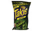 preview Takis Zombie 100 g