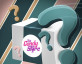 preview SONDERANGEBOT MYSTERY BOX I.
