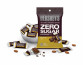preview Hershey´s Zero Sugar Chocolate with Almonds 85 g