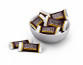 preview Hershey´s Zero Sugar Chocolate with Almonds 85 g