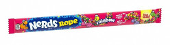Nerds Rainbow Rope 26 g