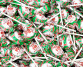 preview Tootsie Roll Peppermint Pops 272 g