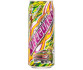 preview Lifeguard 500 ml