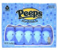 preview Peeps Blue Chicks 85 g