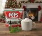 preview Tootsie Roll Peppermint Pops 272 g