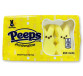 preview Peeps Yellow Bunnies 42 g
