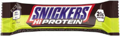 Snickers Hi Protein Original 55 g