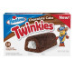 preview Hostess Twinkies Chocolate Cake 385 g