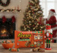 preview Reese´s PB Nutcrackers 260 g