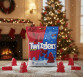 preview Twizzlers Trees Cherry 201 g