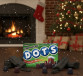 preview Dots Lumps of Coal 170 g