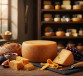 preview Snyder's Pieces Cheddar Cheese 110 g
