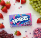 preview Nerds Strawberry & Grape 141,7 g